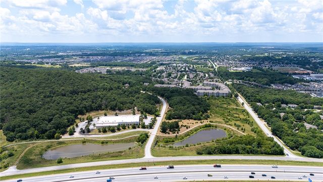 3113 Technology Way, Fayetteville, AR 72704