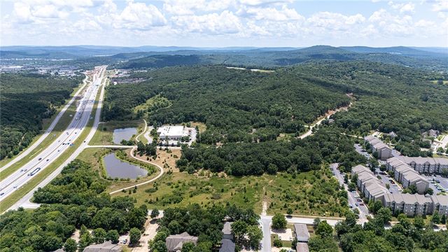 3113 Technology Way, Fayetteville, AR 72704