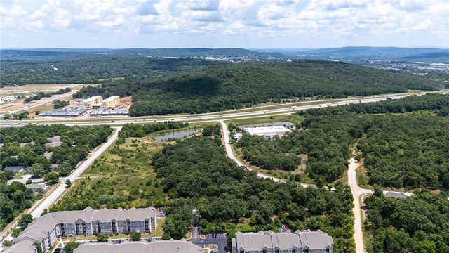 3113 Technology Way, Fayetteville, AR 72704