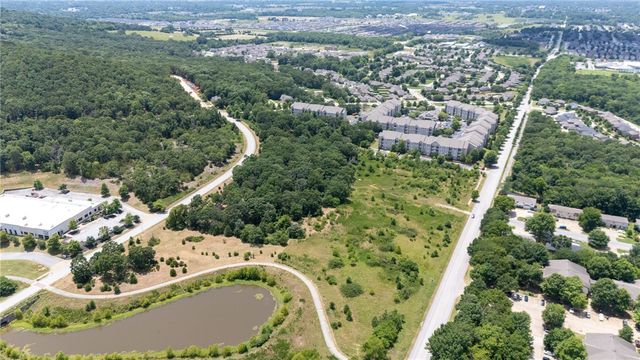 3113 Technology Way, Fayetteville, AR 72704