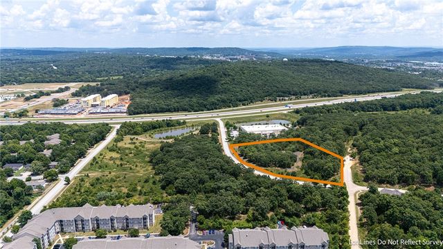 3113 Technology Way, Fayetteville, AR 72704