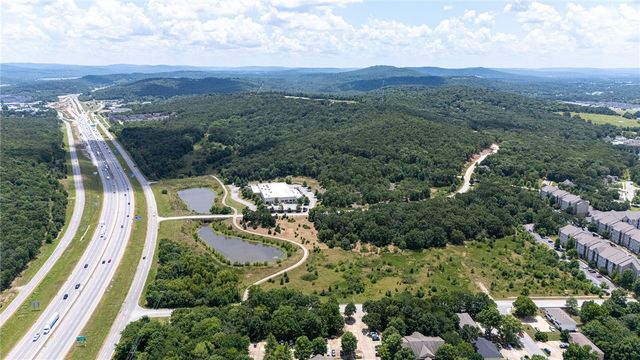 3113 Technology Way, Fayetteville, AR 72704