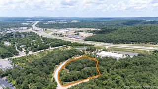 3113 Technology Way, Fayetteville, AR 72704