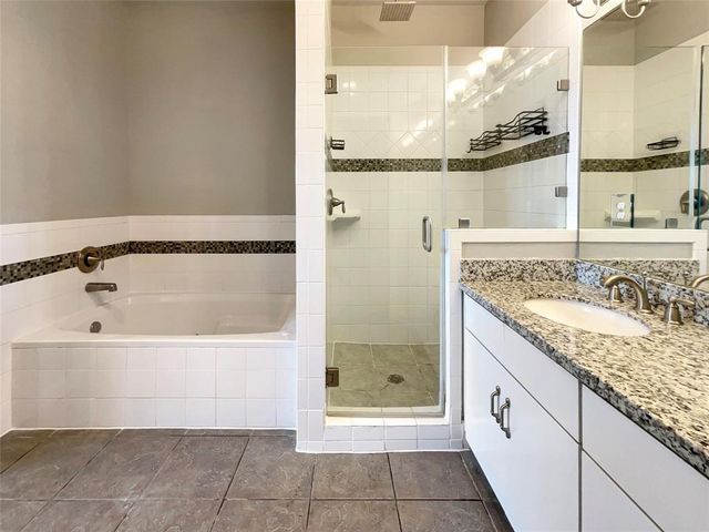 4208 Old Spanish Trail, Houston, TX 77021