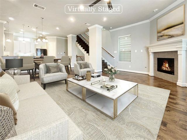 4208 Old Spanish Trail, Houston, TX 77021