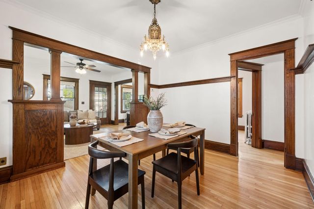 658 Smith Avenue S, Saint Paul, MN 55107