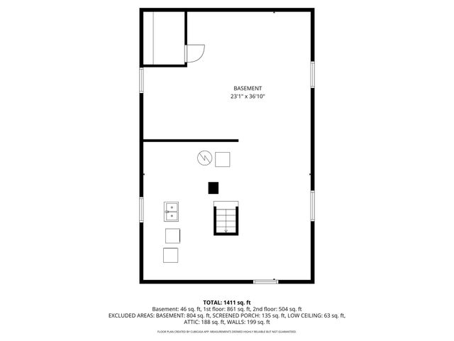 658 Smith Avenue S, Saint Paul, MN 55107