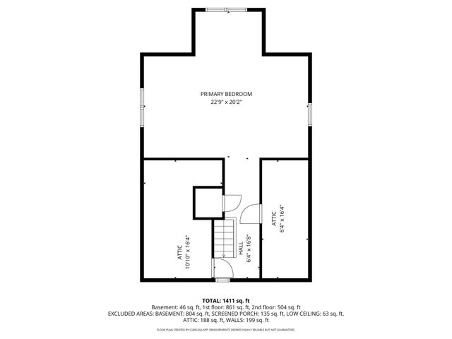 658 Smith Avenue S, Saint Paul, MN 55107