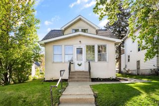 658 Smith Avenue S, Saint Paul, MN 55107