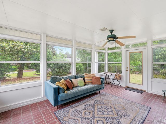 3610 Thomas Avenue, Montgomery, AL 36111