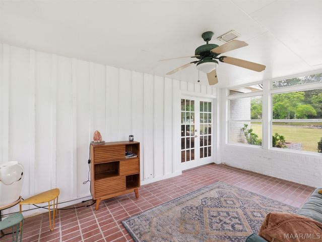 3610 Thomas Avenue, Montgomery, AL 36111