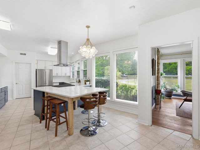 3610 Thomas Avenue, Montgomery, AL 36111