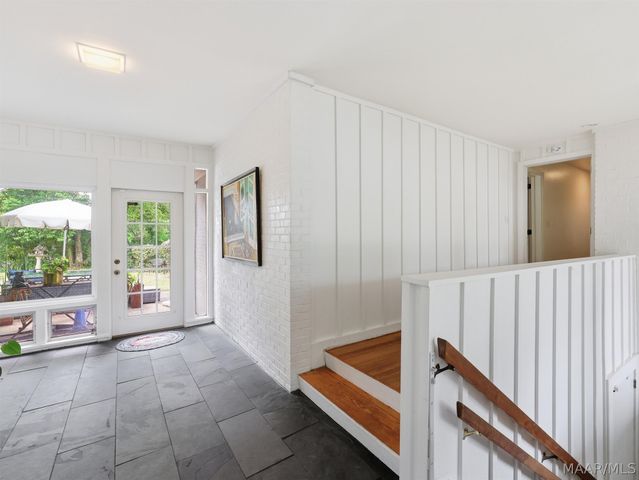3610 Thomas Avenue, Montgomery, AL 36111
