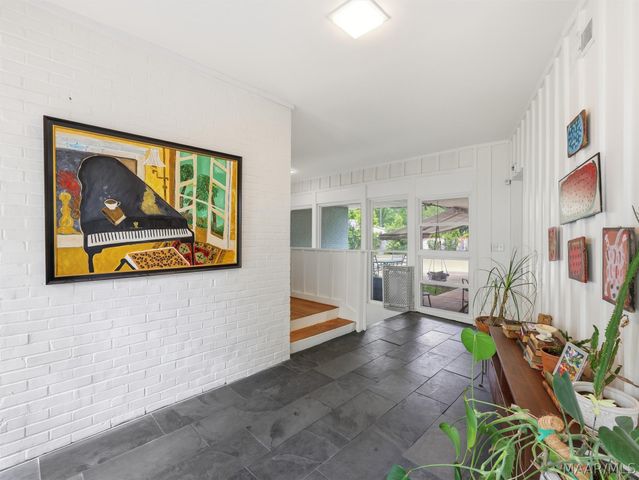 3610 Thomas Avenue, Montgomery, AL 36111