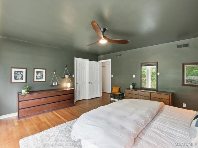 3610 Thomas Avenue, Montgomery, AL 36111