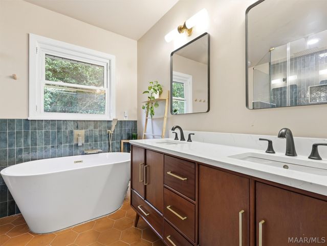 3610 Thomas Avenue, Montgomery, AL 36111