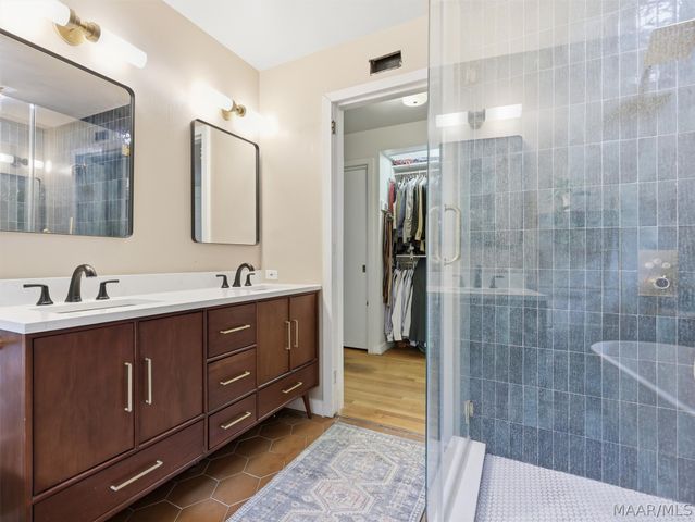 3610 Thomas Avenue, Montgomery, AL 36111