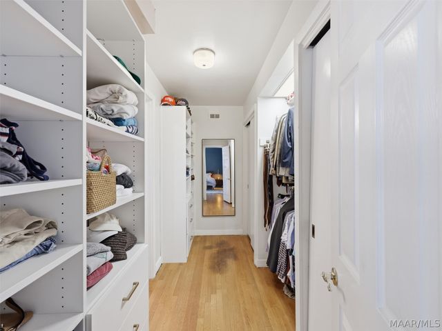 3610 Thomas Avenue, Montgomery, AL 36111