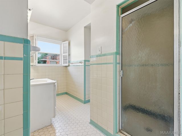 3610 Thomas Avenue, Montgomery, AL 36111