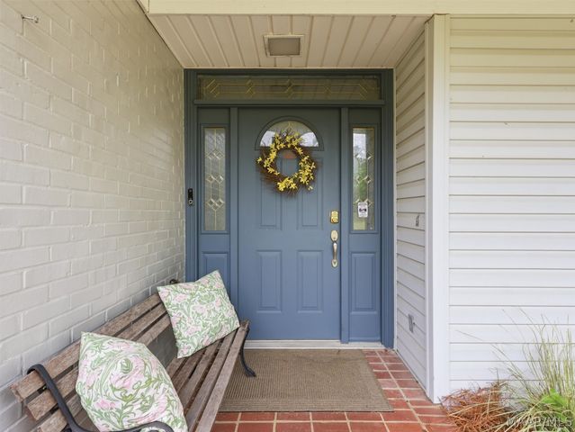 3610 Thomas Avenue, Montgomery, AL 36111
