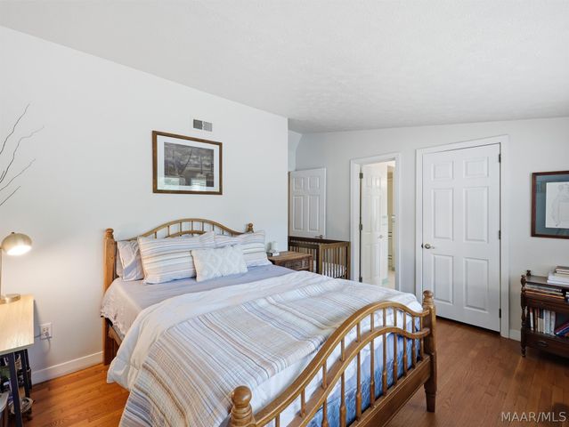 3610 Thomas Avenue, Montgomery, AL 36111