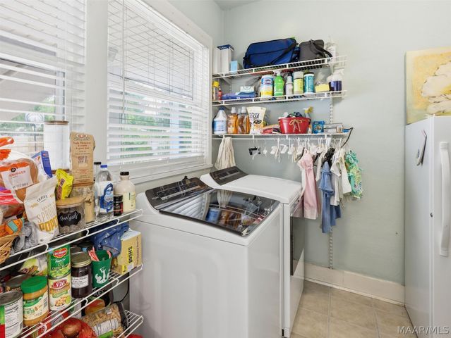 3610 Thomas Avenue, Montgomery, AL 36111