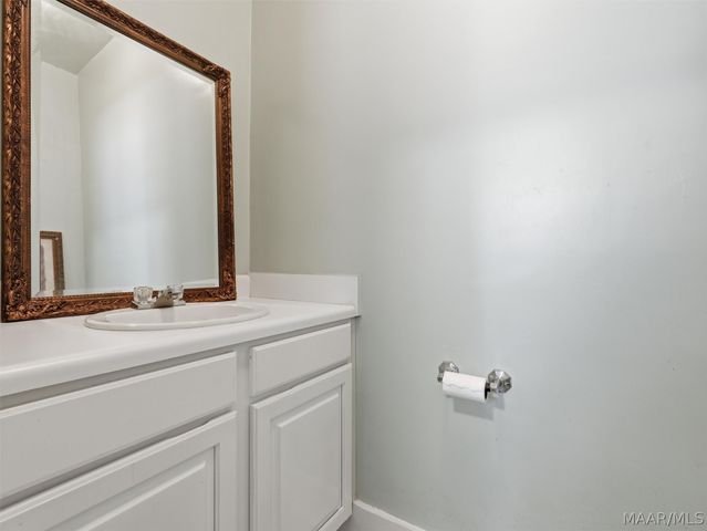 3610 Thomas Avenue, Montgomery, AL 36111