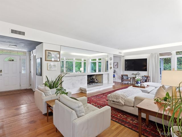 3610 Thomas Avenue, Montgomery, AL 36111
