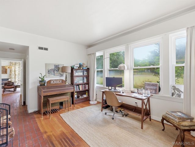 3610 Thomas Avenue, Montgomery, AL 36111