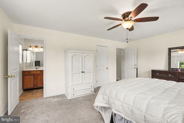 21182 MOUNT RD, Rappahannock Academy, VA 22538