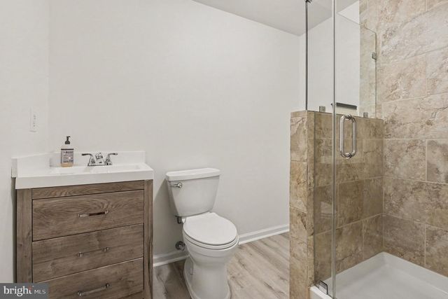 21182 MOUNT RD, Rappahannock Academy, VA 22538