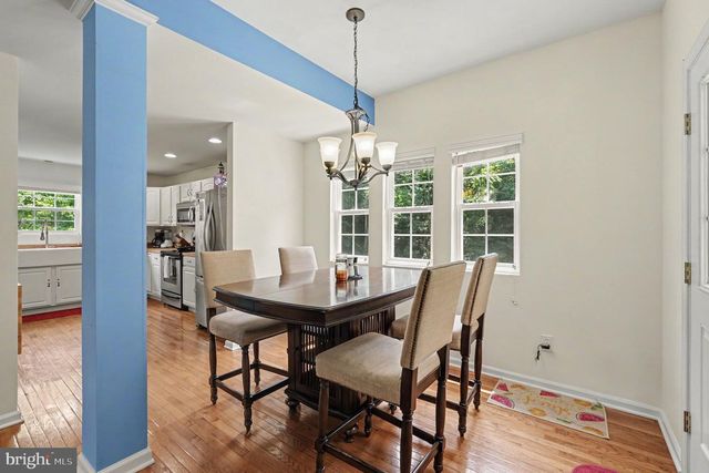 21182 MOUNT RD, Rappahannock Academy, VA 22538