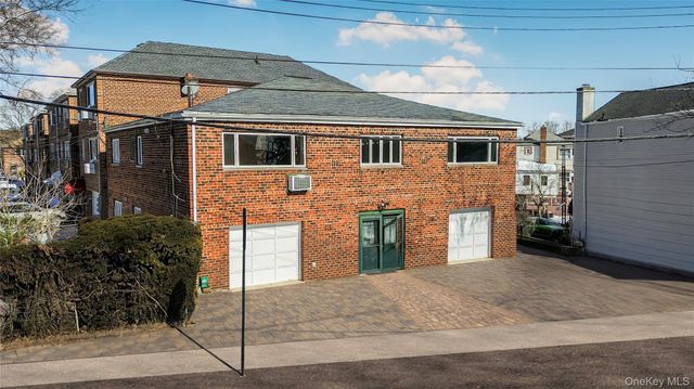 3223 Lucerne Street, Bronx, NY 10465