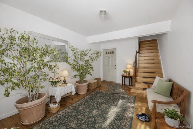 3223 Lucerne Street, Bronx, NY 10465