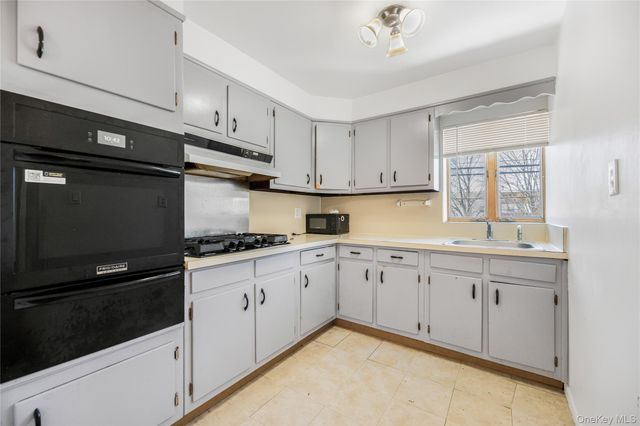 3223 Lucerne Street, Bronx, NY 10465