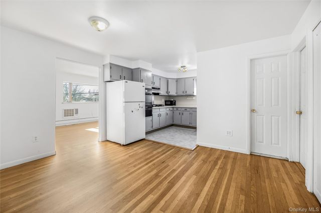 3223 Lucerne Street, Bronx, NY 10465