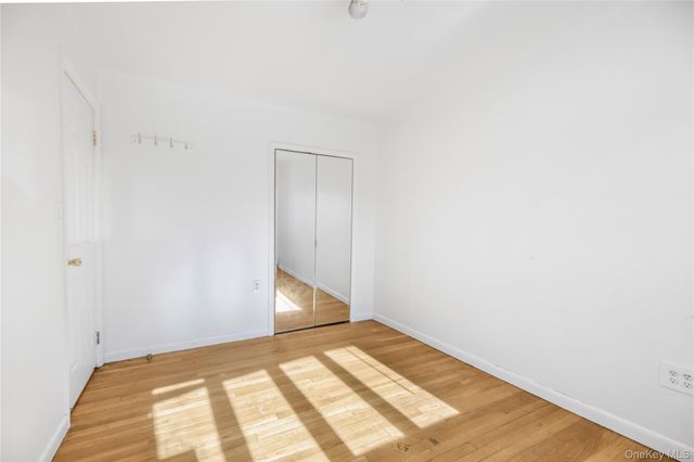 3223 Lucerne Street, Bronx, NY 10465