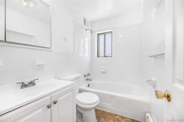 3223 Lucerne Street, Bronx, NY 10465