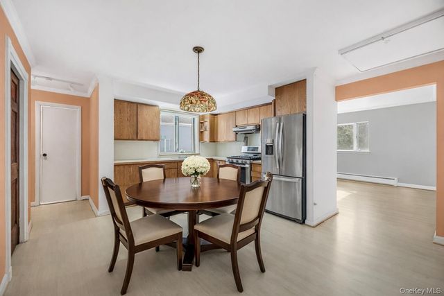 3223 Lucerne Street, Bronx, NY 10465