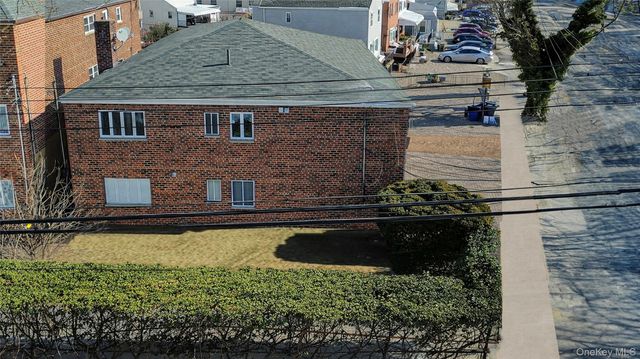 3223 Lucerne Street, Bronx, NY 10465