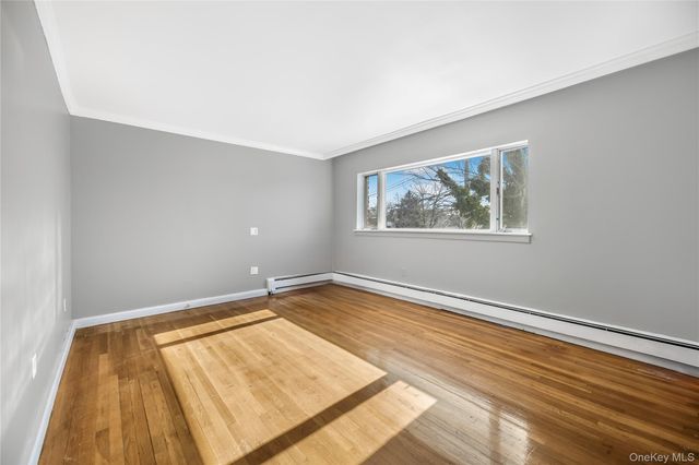 3223 Lucerne Street, Bronx, NY 10465