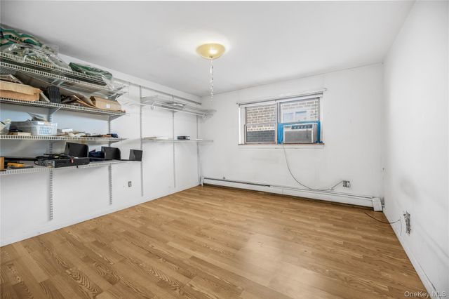 3223 Lucerne Street, Bronx, NY 10465