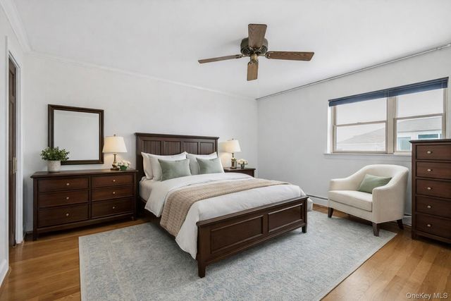 3223 Lucerne Street, Bronx, NY 10465