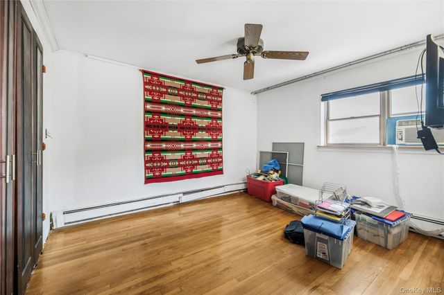 3223 Lucerne Street, Bronx, NY 10465