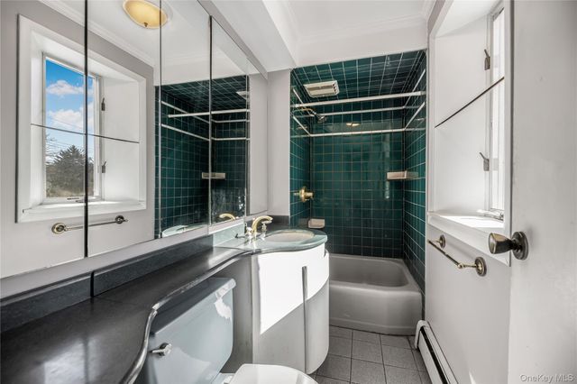 3223 Lucerne Street, Bronx, NY 10465