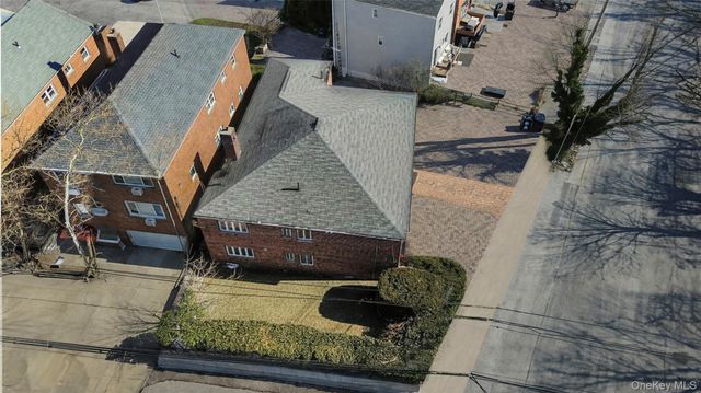 3223 Lucerne Street, Bronx, NY 10465