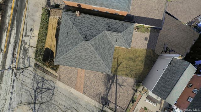 3223 Lucerne Street, Bronx, NY 10465