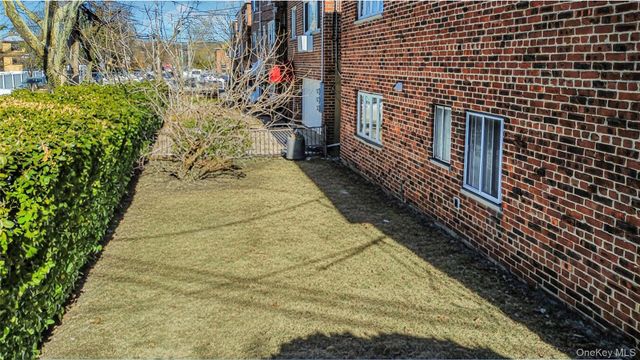 3223 Lucerne Street, Bronx, NY 10465