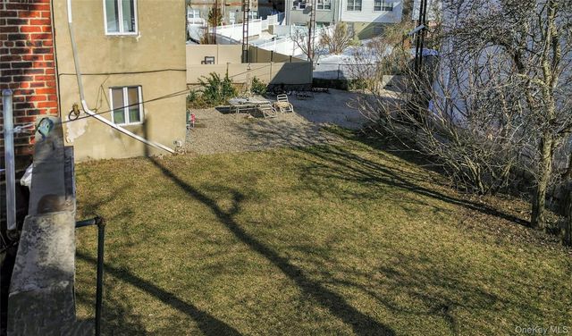 3223 Lucerne Street, Bronx, NY 10465