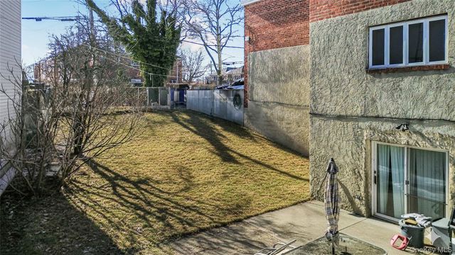 3223 Lucerne Street, Bronx, NY 10465